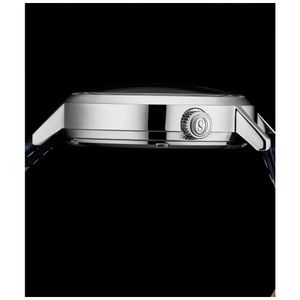 image-2dc46ffba31b4d498e0343be9ab2f240