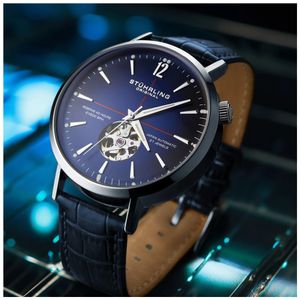 image-e3c5d1f4a0f1413ab46a43c69501cd7d