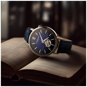 image-0745aa7ead074455aa43d4f7c24a8456