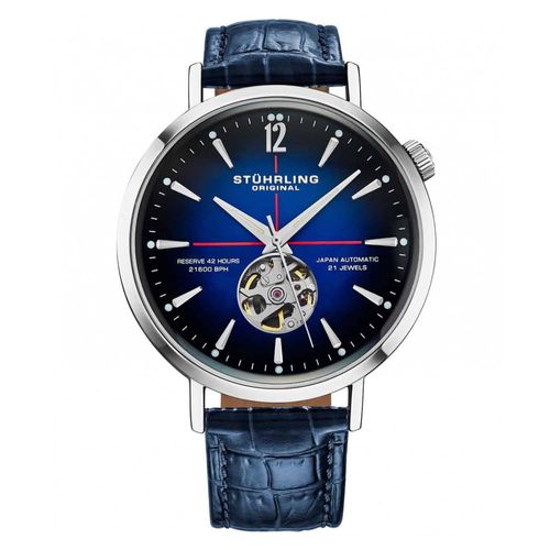 image-49eb16ebc2634b67b74f01f0c76fcb4d image-49eb16ebc2634b67b74f01f0c76fcb4d