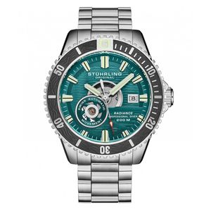 image-896255697e1f480d83a418f568807ff2