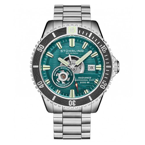 image-896255697e1f480d83a418f568807ff2 image-896255697e1f480d83a418f568807ff2