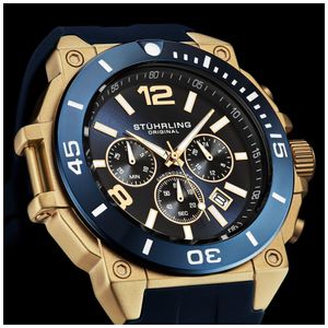 image-6b60436e4aca4d70ba17ea2cb0cf1121 image-6b60436e4aca4d70ba17ea2cb0cf1121