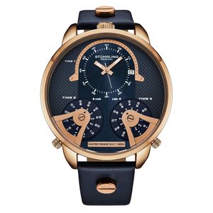 image-25d7c9db3a294d96ad9e6fc3c8500545