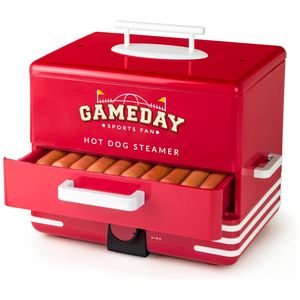 image-f41a1c6ffbfa42888aac764883f49bb2