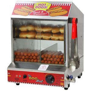 image-41fd75a9b16344ebb1d9cbbb45808ee2