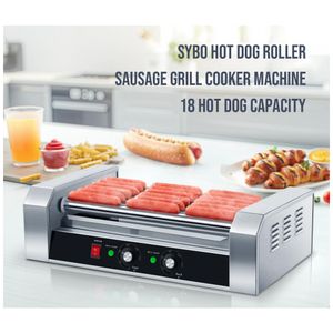 image-413b3307c62948538e1d6eaac984580a image-413b3307c62948538e1d6eaac984580a