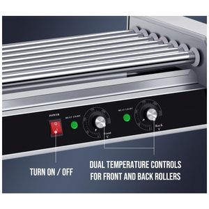 image-5c146c86251a475f9e3af41025fd02f4 image-5c146c86251a475f9e3af41025fd02f4