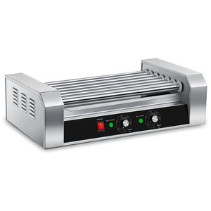 image-59e47e3667a645f7870c607b2ddf2c39 image-59e47e3667a645f7870c607b2ddf2c39