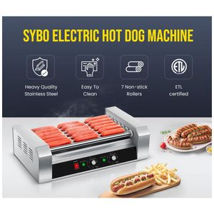 image-c5c9abe381ef4bc8b30f8e26d53522e4 image-c5c9abe381ef4bc8b30f8e26d53522e4