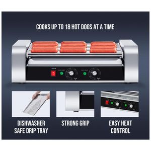 image-71bc001c35d841b9a6a12a3f86b97343 image-71bc001c35d841b9a6a12a3f86b97343