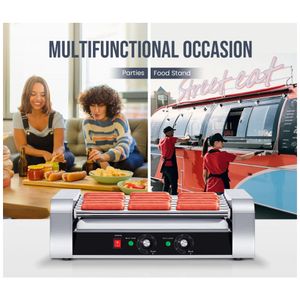 image-d37400dedaa643f498f7b989622b2bb2 image-d37400dedaa643f498f7b989622b2bb2