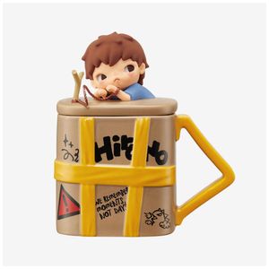 image-a497382341514a08928ade4743dd44c7