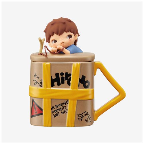 image-a497382341514a08928ade4743dd44c7 image-a497382341514a08928ade4743dd44c7