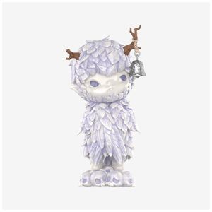 image-21c54a4c72f143228d57a9c0baec9d11