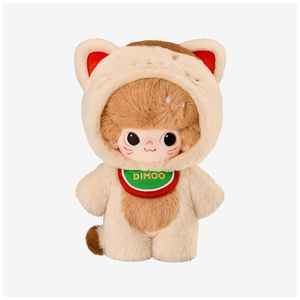 image-40f329e810f4435880942864dd5d87ff