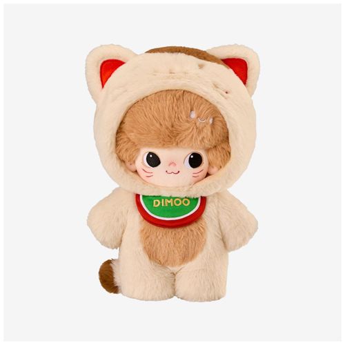 image-40f329e810f4435880942864dd5d87ff image-40f329e810f4435880942864dd5d87ff