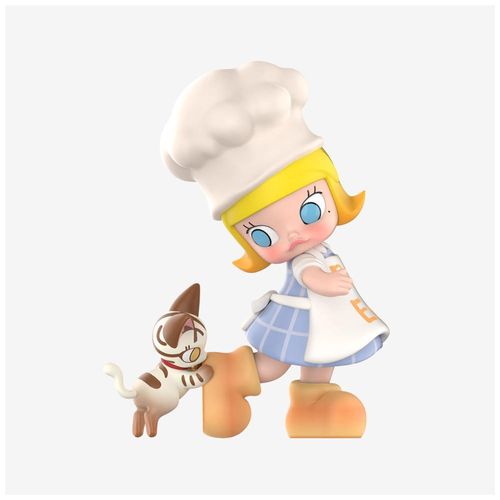image-3aa04bb5da1f42ffa7ef6c5e7ba59d47