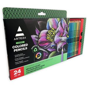 image-911cd110097a4fd6a42e35dd8707cb4e