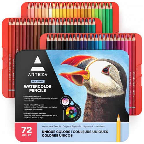 image-880b25877f2d41058cddb7eb02d0bc02 image-880b25877f2d41058cddb7eb02d0bc02