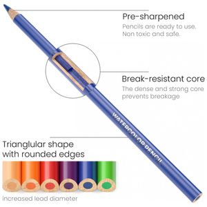 image-fe9c6c9311644bd8a8d55a45064604f7 image-fe9c6c9311644bd8a8d55a45064604f7