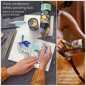 image-4b84df1ebde649c1aa254f0ef5bbe47e image-4b84df1ebde649c1aa254f0ef5bbe47e