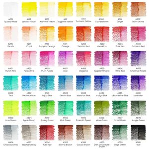 image-d95a2fd301ff4e6d8020c7224646f4b1 image-d95a2fd301ff4e6d8020c7224646f4b1