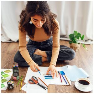 image-6bfcf7018d7640638256c3a069d6689a image-6bfcf7018d7640638256c3a069d6689a