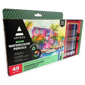 image-f2fc9cf594f749aaa59df86b32e9f9aa