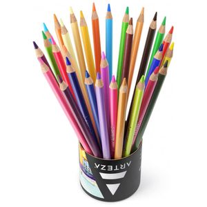 image-6b9c47c01bb04d8e9b5da9de5a25da11 image-6b9c47c01bb04d8e9b5da9de5a25da11