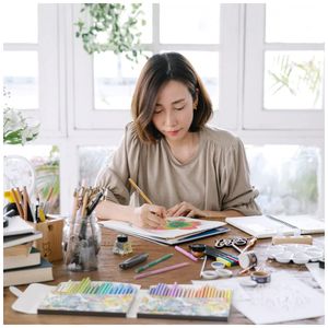 image-60e95245635d4d68b610d7b5e8b1f483 image-60e95245635d4d68b610d7b5e8b1f483