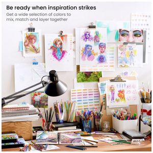 image-9cae07af09ba48778b715e02becf1c0b image-9cae07af09ba48778b715e02becf1c0b