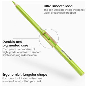 image-00294266e05243d5b5ed6431310b365b image-00294266e05243d5b5ed6431310b365b