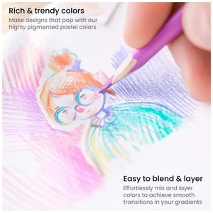 image-6fcf0aa2994d40d0ab5592e112b6173f image-6fcf0aa2994d40d0ab5592e112b6173f