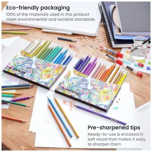 image-4d041f58ce9e4c0f8e1225e2d15cea82 image-4d041f58ce9e4c0f8e1225e2d15cea82