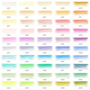 image-3608c056ef7e41f482112c19fe3fd67a image-3608c056ef7e41f482112c19fe3fd67a