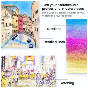 image-bc400527cbf84cfcbd1f51aa646592f7 image-bc400527cbf84cfcbd1f51aa646592f7