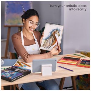 image-3c3aba8dac984317b5513625ecbd0530 image-3c3aba8dac984317b5513625ecbd0530