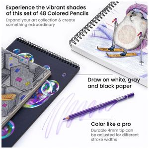 image-2953f3932e9647048466a76431af00b4 image-2953f3932e9647048466a76431af00b4