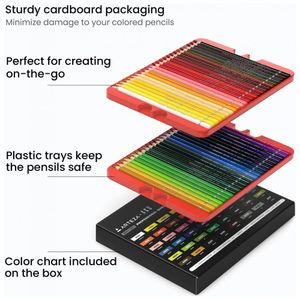 image-a715f4f5a9994ceba596465bc92d917c image-a715f4f5a9994ceba596465bc92d917c