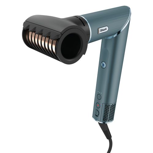 image-dda9f2677f1148019fa257aebffa9094 image-dda9f2677f1148019fa257aebffa9094