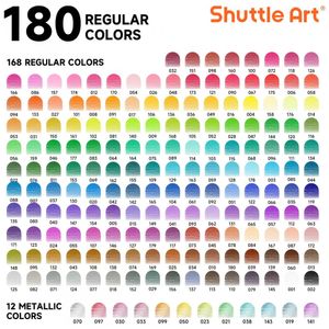image-e4ba60a33d6e4a04ab65b38efe160d1e
