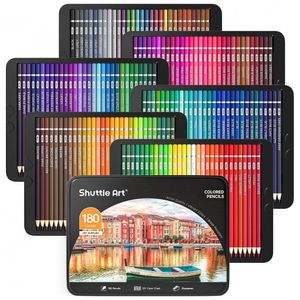 image-7b81bde48df44690a140e6b47323d9c8