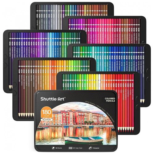 image-7b81bde48df44690a140e6b47323d9c8 image-7b81bde48df44690a140e6b47323d9c8