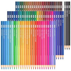 image-f8da9283f6fb487f93e721dea6e885d3