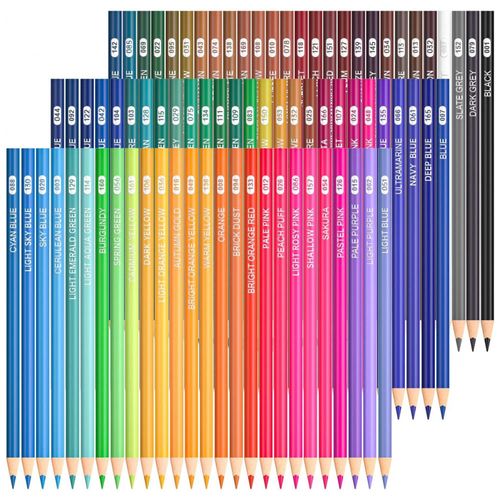 image-f8da9283f6fb487f93e721dea6e885d3 image-f8da9283f6fb487f93e721dea6e885d3