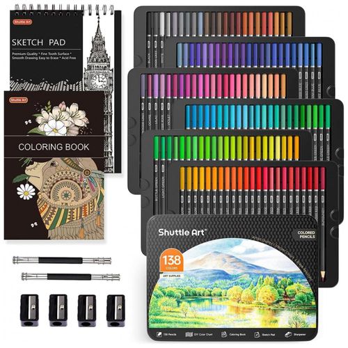 image-34c2ffebd8da46d7b522e1b355ff44ed image-34c2ffebd8da46d7b522e1b355ff44ed