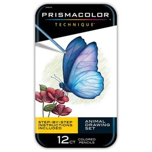 image-eda68871d9c141a491d54cfb376258b3