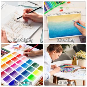 image-6aba54a55f1e4833a2faf7bdb1d63744 image-6aba54a55f1e4833a2faf7bdb1d63744