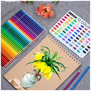 image-44124458ecac49048fae0366ab8218ea image-44124458ecac49048fae0366ab8218ea